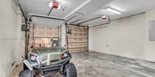 760 S Mashta Dr Gallery 44