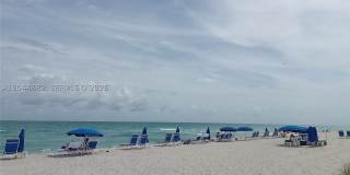 9248 Collins Ave Gallery 14