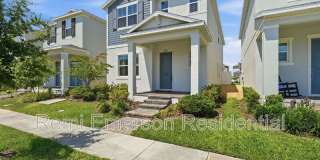 12626 Clear Sapphire Drive Gallery 1