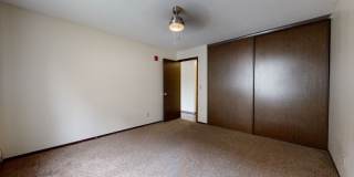 600 10th Ave Apartments Gallery 27