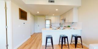 Gladstone Senior Villas Gallery 15