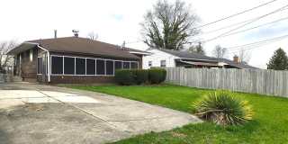 3036 Lee Ellen Place Gallery 3