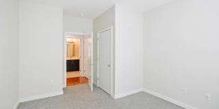 The Box District Gallery 10