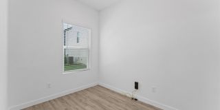 941 Ventnor Gallery 13