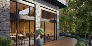 Link Apartments® Lake Park Gallery 6