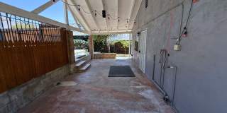 1542 Ricardo St Gallery 35