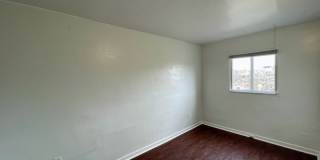 2 Bed, 1 Bath Home in Greenfield - Convenient Location, Laundry Included - Available Now! Gallery 8