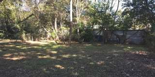 *COMING SOON* Charming Cottage Retreat with Fenced Yard! *COMING SOON* Charming Cottage Retreat with Fenced Yard! Gallery 13
