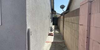 13603 Barlin Ave Gallery 15