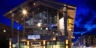 Windsor West Plano Gallery 34