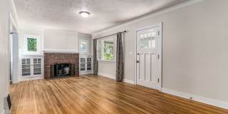 Charming 5-Bedroom South Hill Home Near Manito Park Coming Soon! Gallery 1