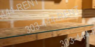 Move In Special $500.00 off 1st month by 03/31/2026 3 Bedroom Ranch Home in Montebello Gallery 20