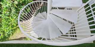 151 Isle of Venice Drive Gallery 4