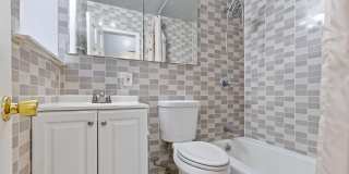 108 WALDO AVE Gallery 6