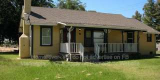 12399 Rising Rd Gallery 1