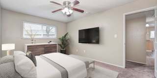 Briggsmore Place Gallery 8