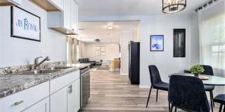 1160 Helman Drive - Comfortable 3 Bed, 1.5 Bath Home in McKinley Terrace 1160 Helman Drive - Comfortable 3 Bed, 1.5 Bath Home in McKinley Terrace Gallery 8