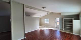 2205 W 90th Ave Gallery 1