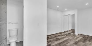 6640 Evergreen Dr Gallery 6