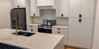 1710 Nassau Street - 1 Gallery 6