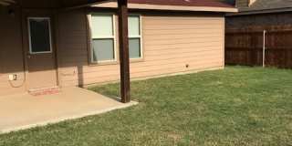 3/2/2 Fort Worth Side of Granbury - Gemstone Estates Gallery 14