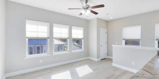 8410 LAUREATE BOULEVARD Gallery 9