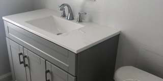 Charming 4 BD/2 BA home in quiet neighborhood! Gallery 5