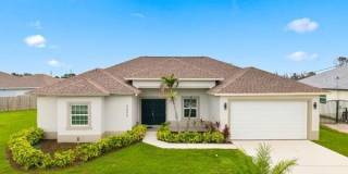 5866 NW Mesa Circle Gallery 1