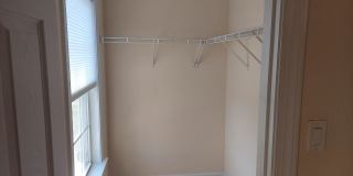 3 Bed 2.5 Bath Townhouse Gallery 24