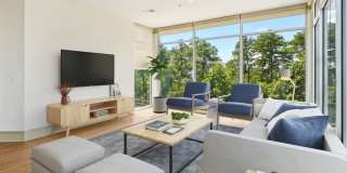 Trinity Commons at Erwin Gallery 10