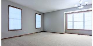 11170 Sand Castle Drive Gallery 4