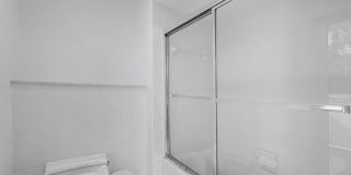 6110 N Ocean Boulevard 1, Ocean Ridge, FL 33435 Gallery 19