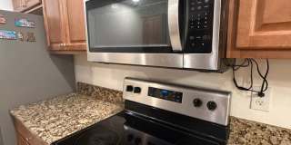 Charming 1BR House in Lehigh Acres Gallery 24