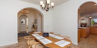 39561 Picasso Court Gallery 15