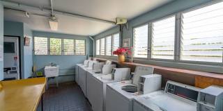 Views of Waikiki - 2 Bed/1 Bath Located in the Plumeria Hale (Kapiolani) Available NOW! (Price Reduction) Gallery 11