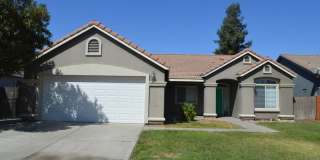 923 Woodland Drive Gallery 1