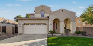 2757 E VERMONT Drive Gallery 1