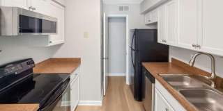 1275 Teakwood Place Gallery 6