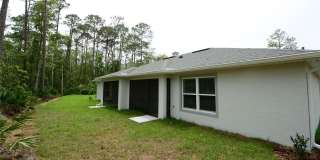 31 ZOELLER Court Gallery 2
