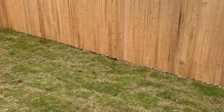 7926 Dial Ike Dr Gallery 19