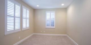 Gorgeous home in Whitney Ranch Gallery 8