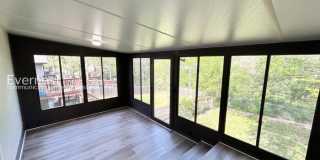 1529 Ocoee Trail Gallery 21