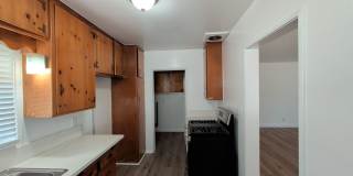 Charming Burbank Retreat with Spacious Yard & Modern Comforts Gallery 23