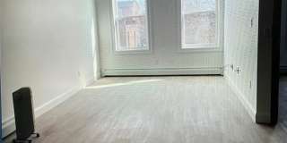 9712 Northern Boulevard 9712 Northern Boulevard Gallery 1