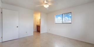 22 Walcott Drive Gallery 11