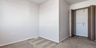 Sawyer Pointe Gallery 42