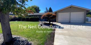 Great 3 Bedroom Home on the Westside! Gallery 1