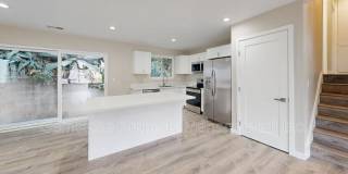 4812 54th St Gallery 12