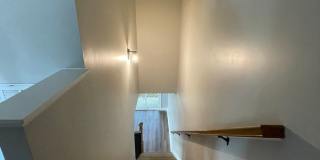 New 3/2.5 Townhouse in Downtown Rome $2,295 Gallery 15