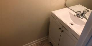 3632 Chimney Creek Drive Gallery 9